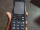 Nokia 150 4g (Used)