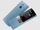 Nokia 150 4G✅2024 ইনটেক_বক্স (New)