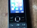 Nokia 150 ` (Used)