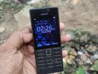 Nokia 150 ` (Used)