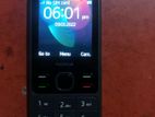 Nokia 150 আসল (Used)