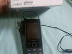 Nokia 150 ' (Used)