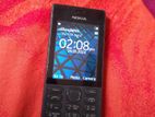 Nokia 150 All ok (Used)