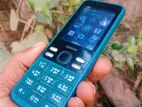 Nokia 150 . (Used)