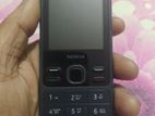 Nokia 150 অরজিনাল ফোন (Used)