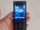 Nokia 150 অরজিনাল (Used)