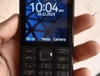 Nokia 150 , (Used)