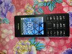 Nokia 150 বাটন মোবাইল (Used)