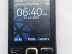 Nokia 150 ` (Used)