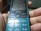 Nokia 150 . (Used)