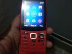 Nokia 150 বাটন ফোন (Used)