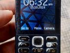 Nokia 150 বাটন ফোন (Used)