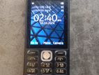 Nokia 150 বাটন ফোন (Used)