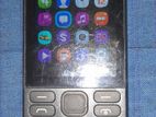 Nokia 150 . (Used)