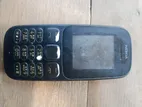 Nokia 150 . (Used)