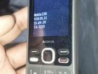 Nokia 150 . (Used)