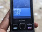 Nokia 150 . (Used)