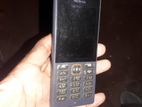 Nokia 150 . (Used)