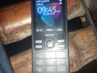 Nokia 150 . (Used)