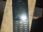 Nokia 150 ` (Used)