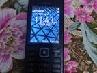 Nokia 150 Black edition (Used)