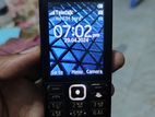 Nokia 150 Black edition (Used)