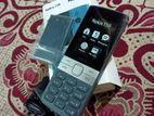 Nokia 150 Brand New 2023 (New)