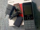 Nokia 150 Brand New Dual Sim (Used)