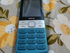 Nokia 150 (Used)