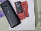 Nokia 150 ` (Used)