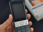 Nokia 150 . (Brand New)