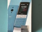 Nokia 150 (Brand New)
