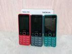 Nokia 150 (Brand New)