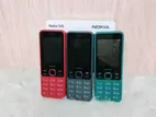 Nokia 150 (Brand New)