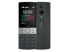 Nokia 150 (Brand New)