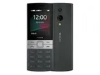 Nokia 150 (Brand New)