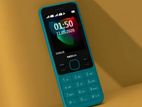 Nokia 150 . (Brand New)