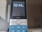 Nokia 150 (Used)