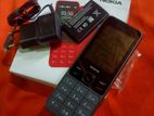 Nokia 150 . (New)