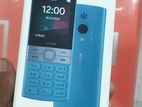 Nokia 150 button 2023 offer (New)