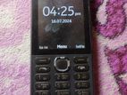 Nokia 150 . (Used)