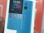 Nokia 150 button Offer 2023 (New)