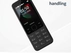 Nokia 150 Button Phone 2020 (Brand New)