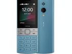 Nokia 150 Button Phone (Brand New)
