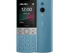 Nokia 150 Button Phone (Brand New)