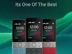 Nokia 150 Button Phone (Brand New)