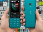 Nokia 150 Button Phone (Brand New)