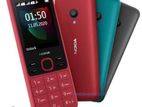 Nokia 150 Button phone,,,,,,,, (Brand New)