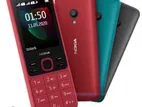 Nokia 150 Button phone,,,,,,,, (Brand New)