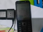 Nokia 150 . (Used)
